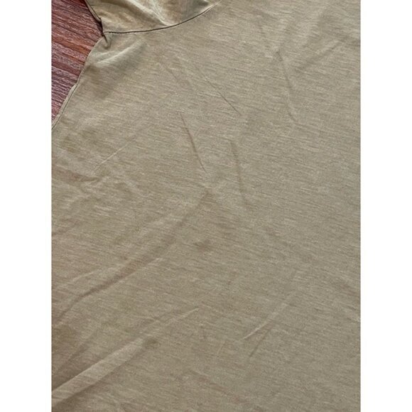 BUCK MASON LOT OF 2 SHIRTS SIZE XXL - Picture 6 of 7